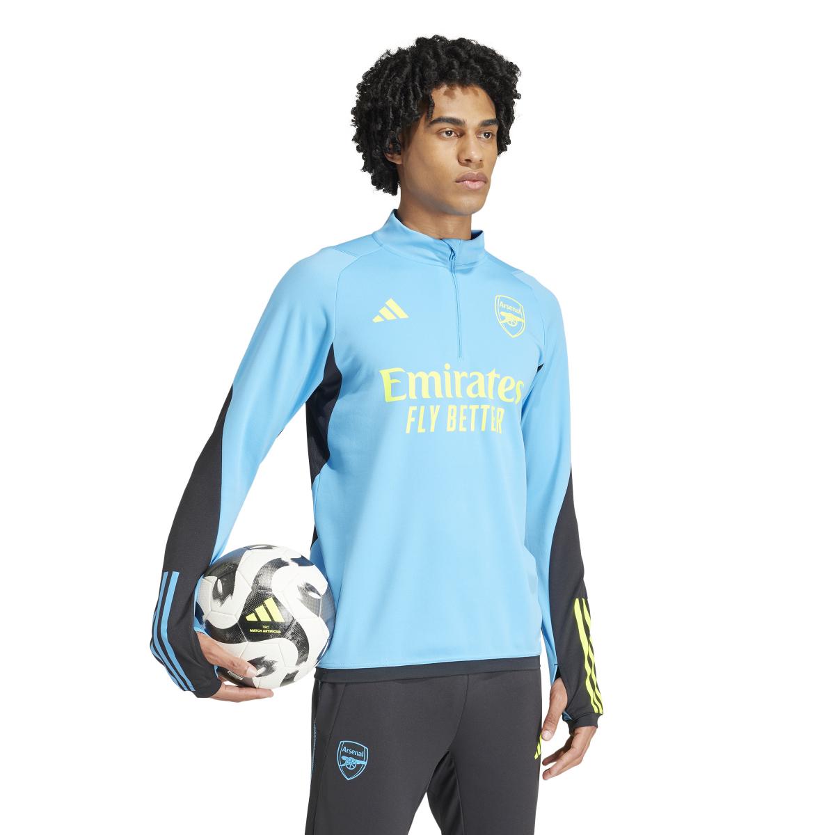 product/a/d/adidas_ip9164_6_apparel_on_model_walking_view_white.jpg