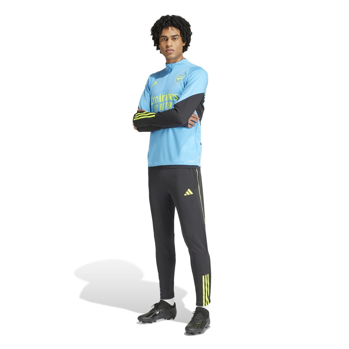 product/a/d/adidas_ip9164_7_apparel_on_model_standard_outfit_view_white.jpg