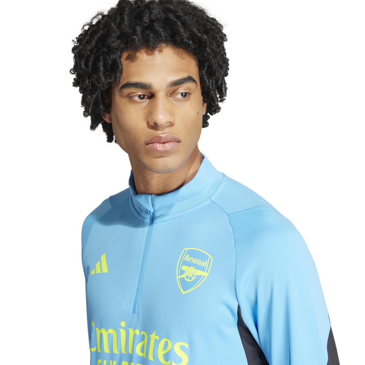 product/a/d/adidas_ip9164_8_apparel_on_model_detail_view_1_white.jpg