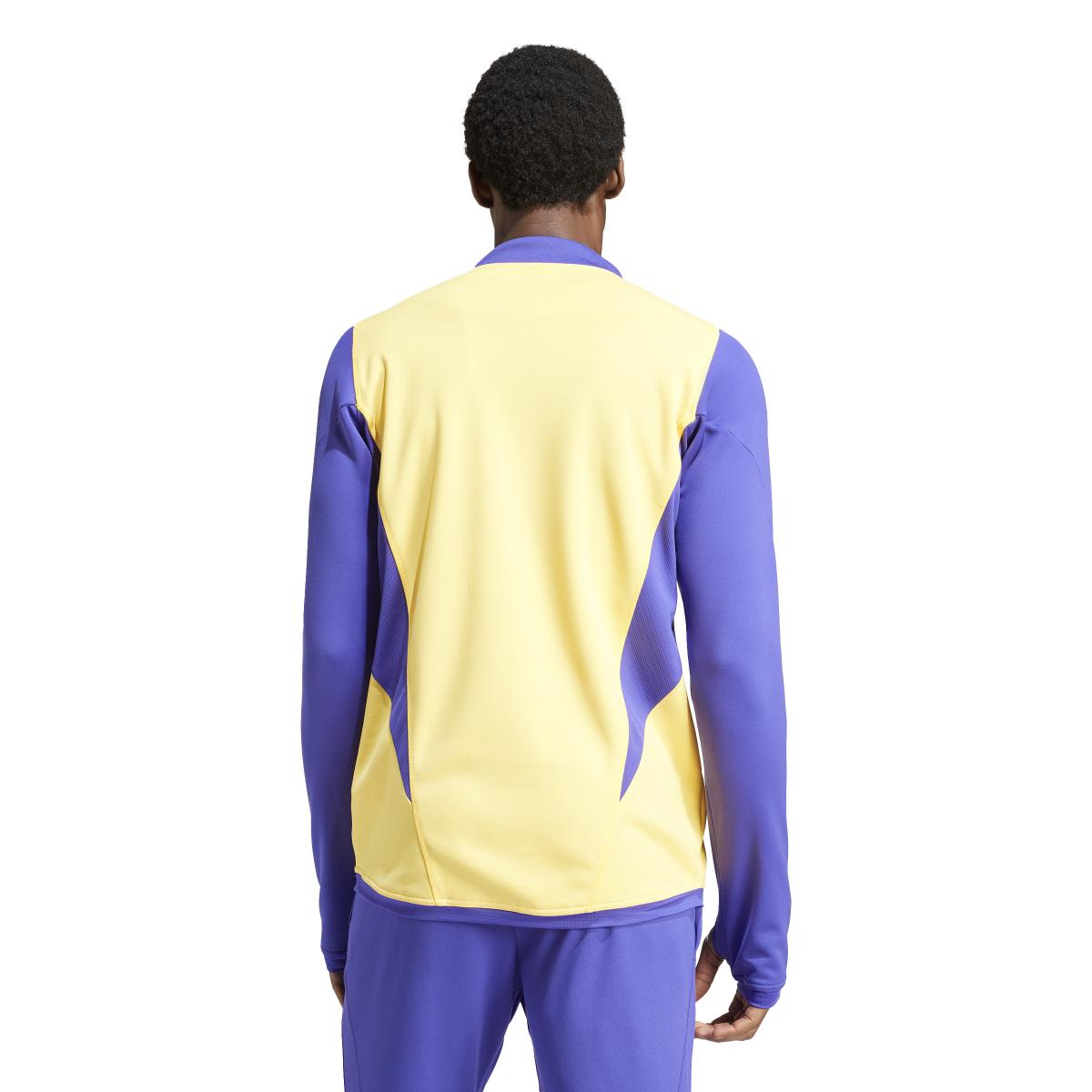 product/a/d/adidas_iq0543_5_apparel_on_model_back_view_white-nw032524.jpg