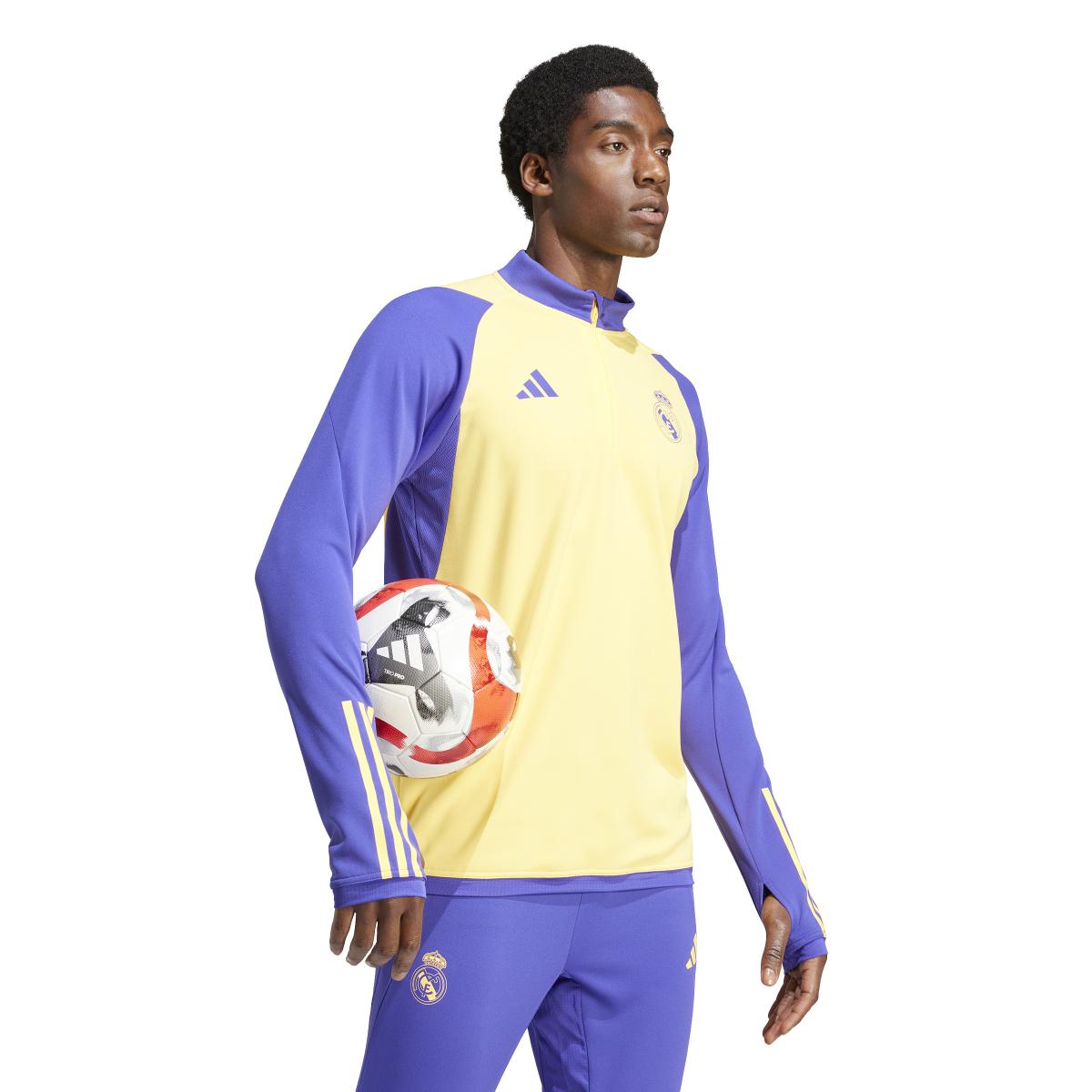 product/a/d/adidas_iq0543_6_apparel_on_model_walking_view_white-nw032524.jpg