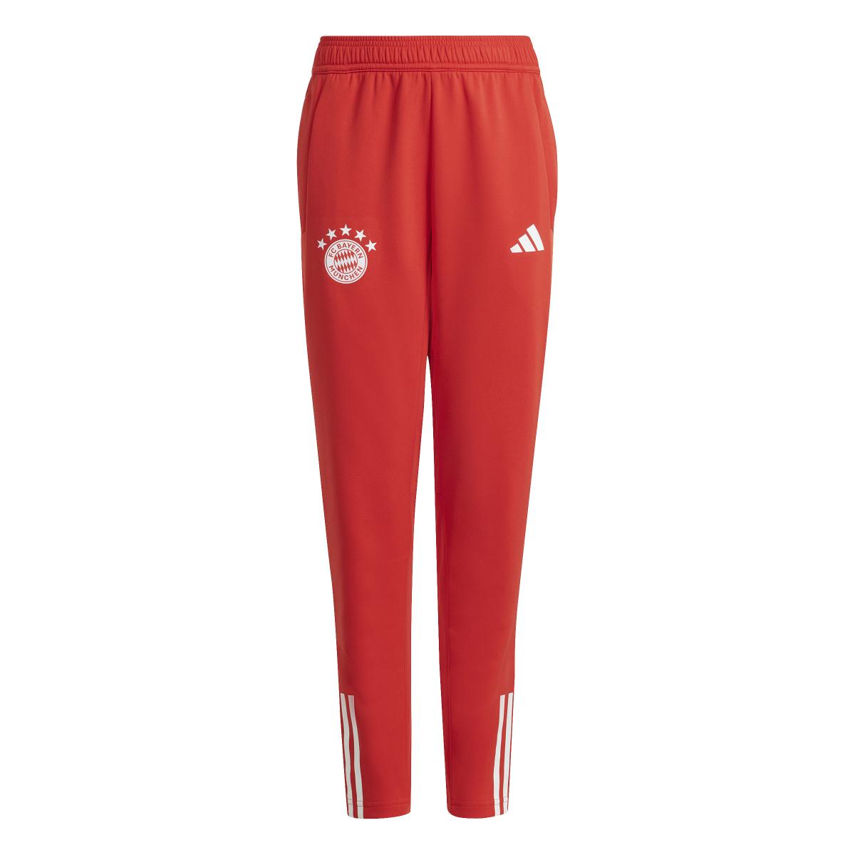 product/a/d/adidas_iq0600_1_apparel_photography_front_view_white.jpg