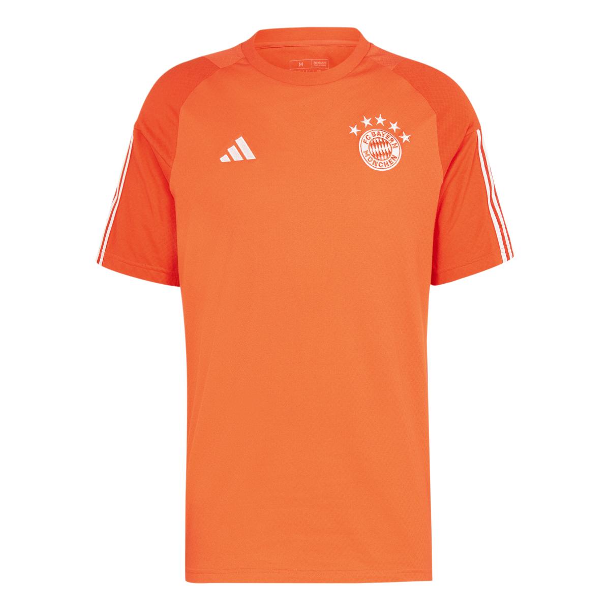 product/a/d/adidas_iq0601_1_apparel_photography_front_view_white-nw0324.jpg