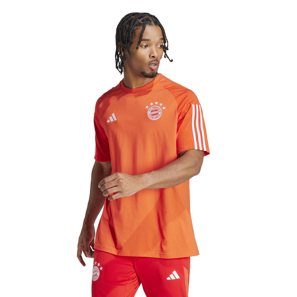product/a/d/adidas_iq0601_3_apparel_on_model_standard_view_white-nw0324.jpg