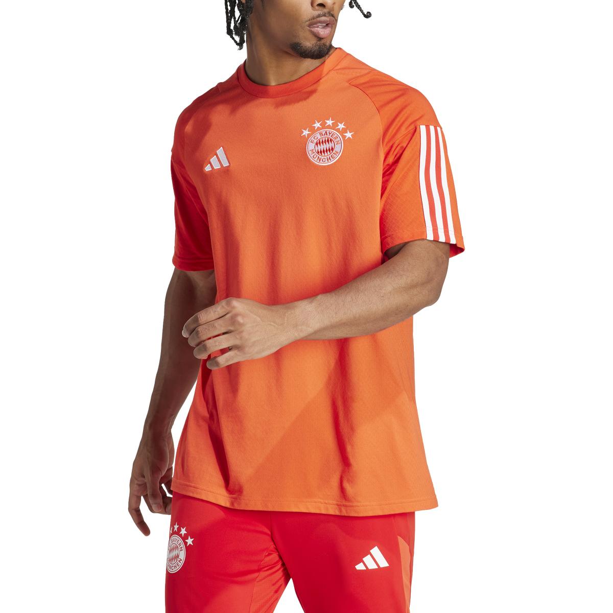 product/a/d/adidas_iq0601_4_apparel_on_model_front_view_white-nw0324.jpg