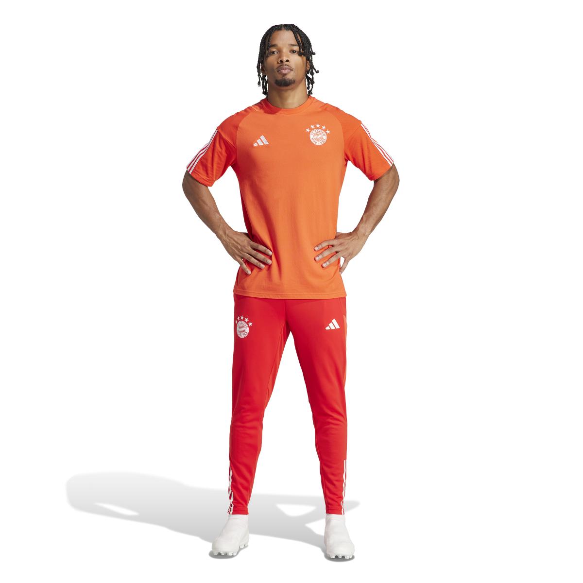 product/a/d/adidas_iq0601_7_apparel_on_model_standard_outfit_view_white-nw0324.jpg