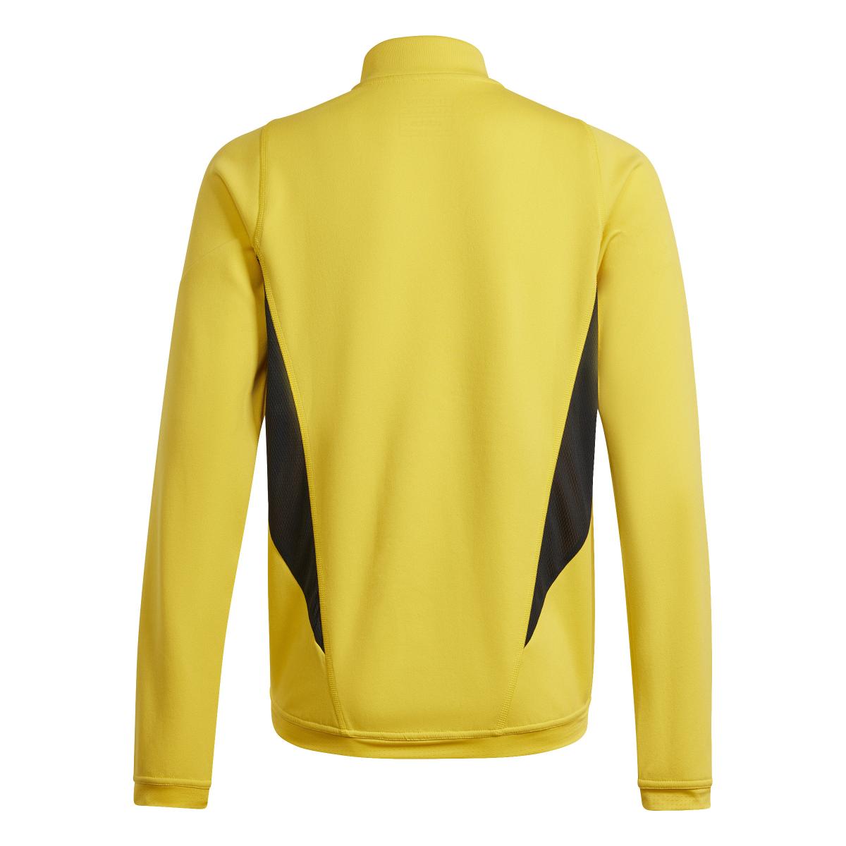 product/a/d/adidas_iq0872_3_apparel_photography_back_center_view_white.jpg