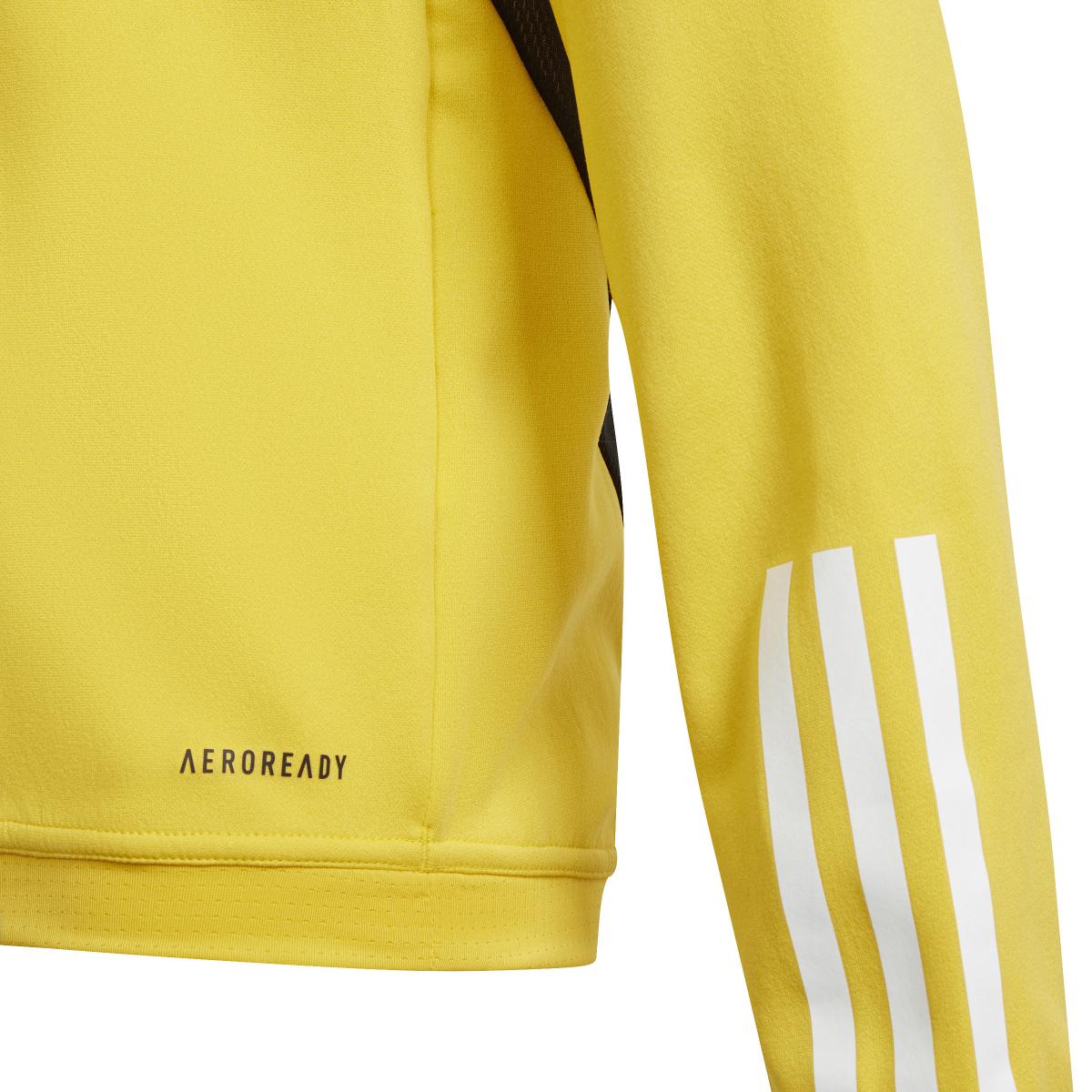 product/a/d/adidas_iq0872_5_apparel_photography_detail_view_2_white.jpg