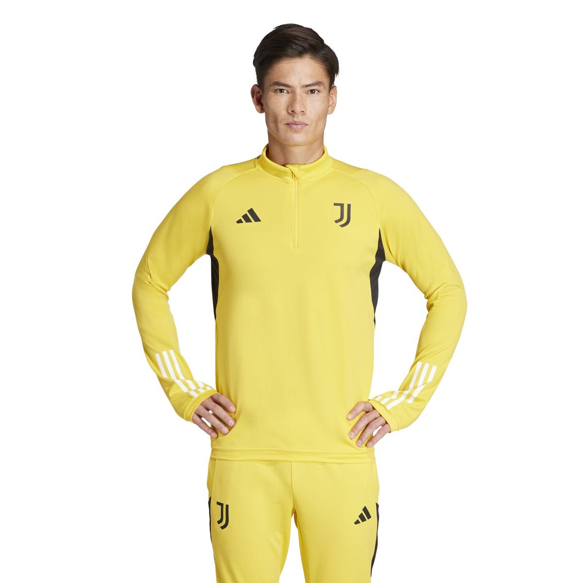 product/a/d/adidas_iq0873_3_apparel_on_model_standard_view_white.jpg