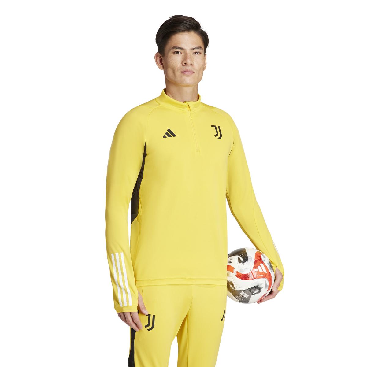 product/a/d/adidas_iq0873_6_apparel_on_model_walking_view_white.jpg
