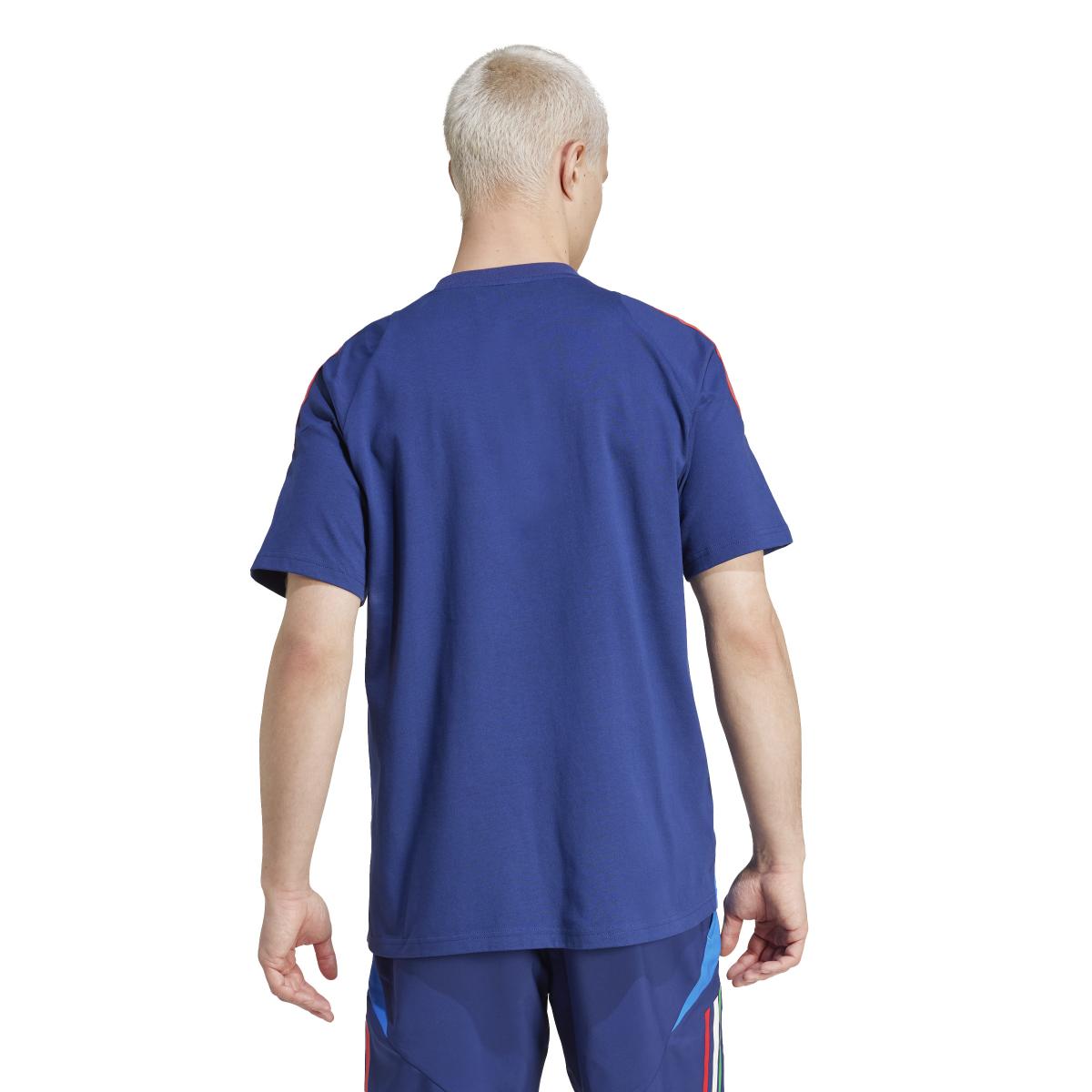 product/a/d/adidas_iq2176_5_apparel_on_model_back_view_white-nw032524.jpg