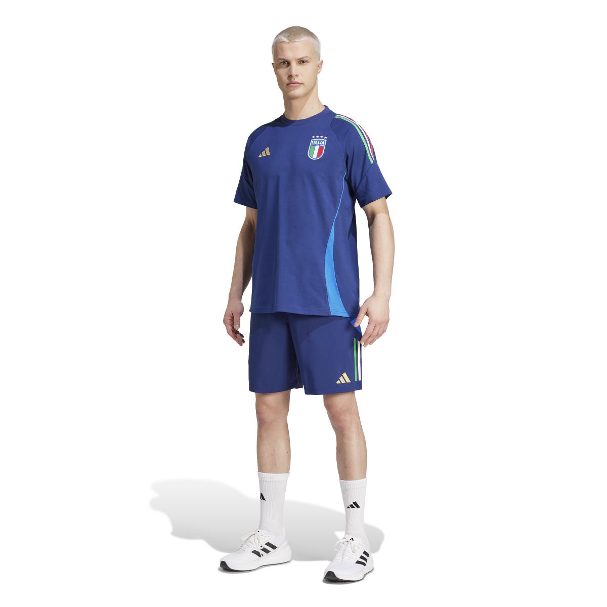 product/a/d/adidas_iq2176_7_apparel_on_model_standard_outfit_view_white-nw032524.jpg