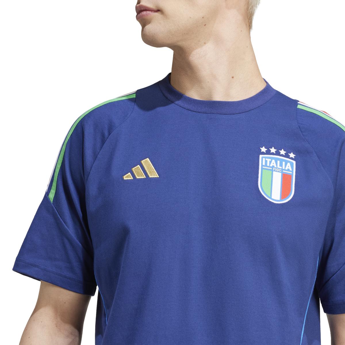 product/a/d/adidas_iq2176_8_apparel_on_model_detail_view_1_white-nw032524.jpg