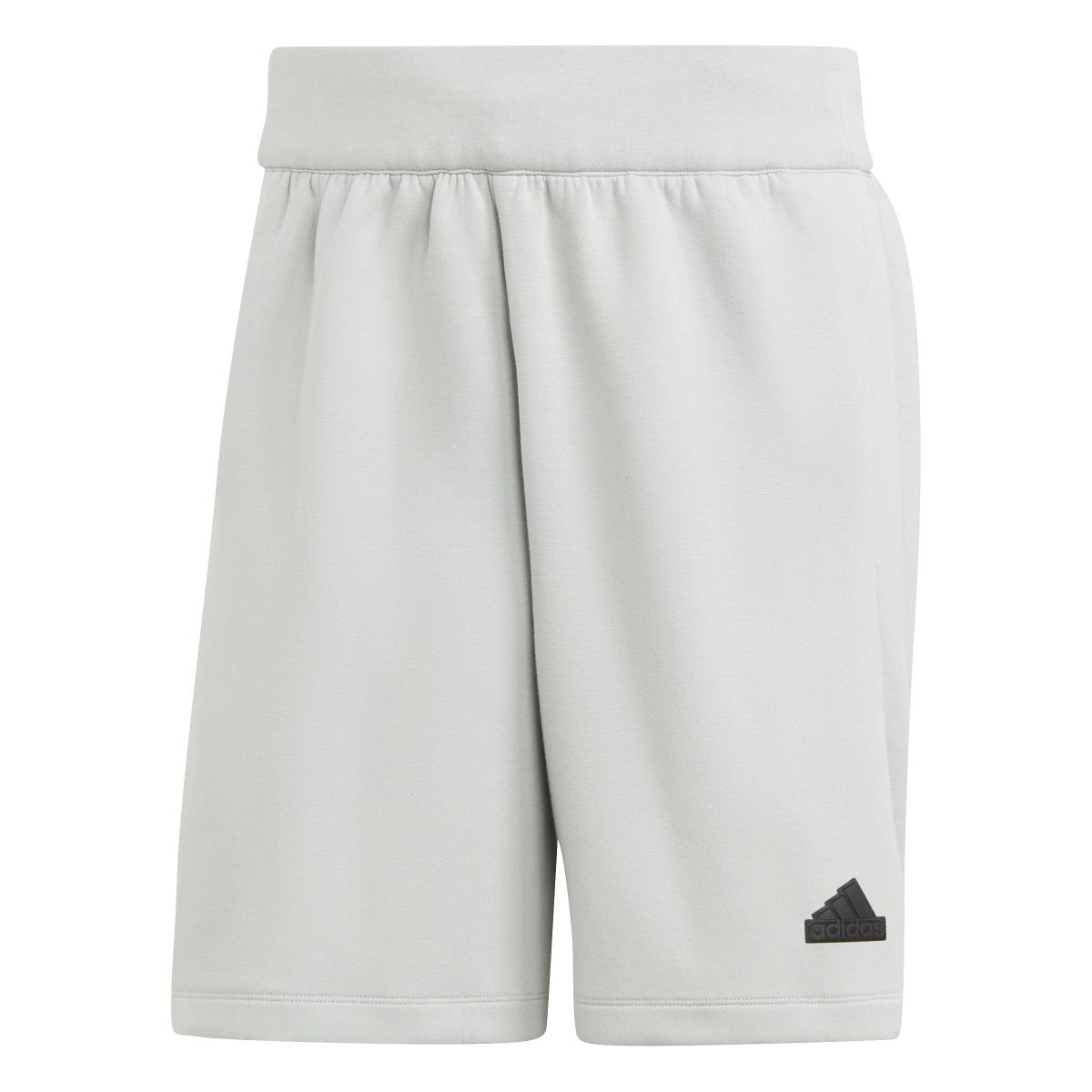 product/a/d/adidas_iq3678_1_apparel_photography_front_view_white.jpg