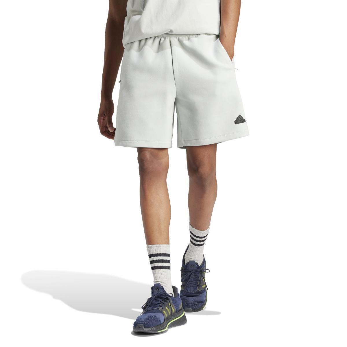 product/a/d/adidas_iq3678_3_apparel_on_model_standard_view_white.jpg