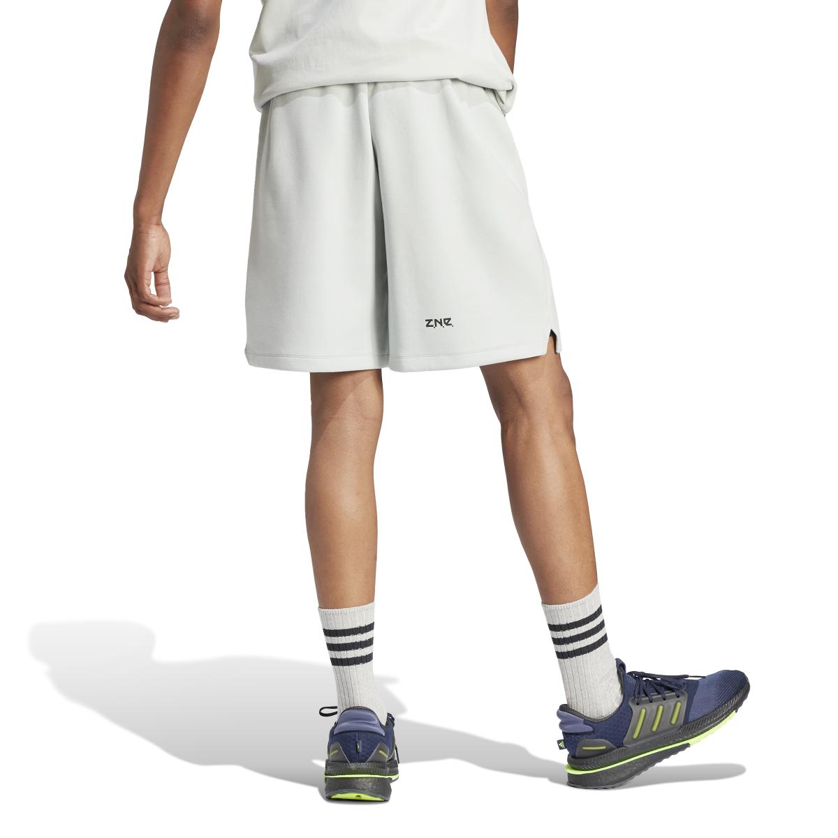 product/a/d/adidas_iq3678_4_apparel_on_model_back_view_white.jpg