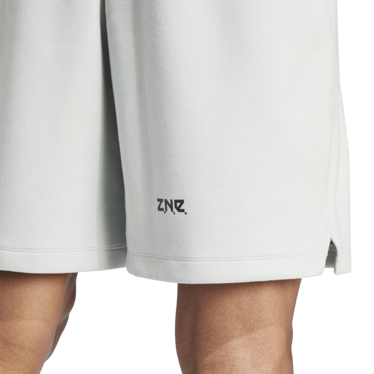 product/a/d/adidas_iq3678_7_apparel_on_model_detail_view_2_white.jpg