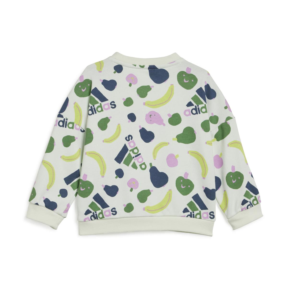 product/a/d/adidas_iq4065_7_apparel_photography_back_top_part_view_white.jpg