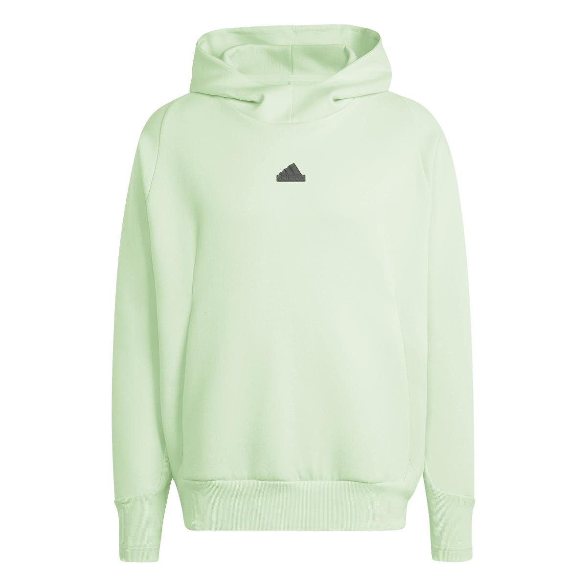 product/a/d/adidas_ir5212_1_apparel_photography_front_view_white.jpg