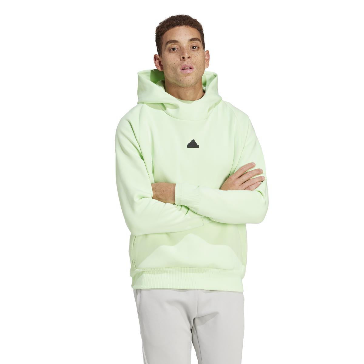 product/a/d/adidas_ir5212_3_apparel_on_model_standard_view_white.jpg