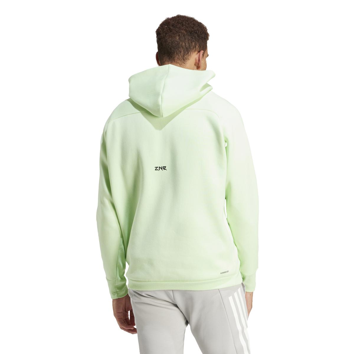 product/a/d/adidas_ir5212_5_apparel_on_model_back_view_white.jpg