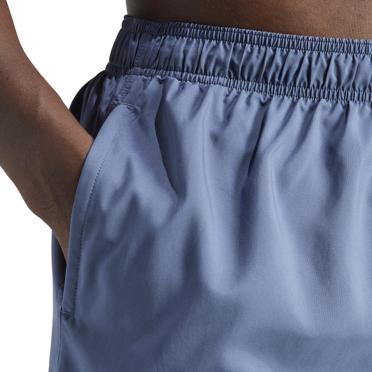 product/a/d/adidas_ir6221_7_apparel_on_model_detail_view_2_white-nw032724.jpg