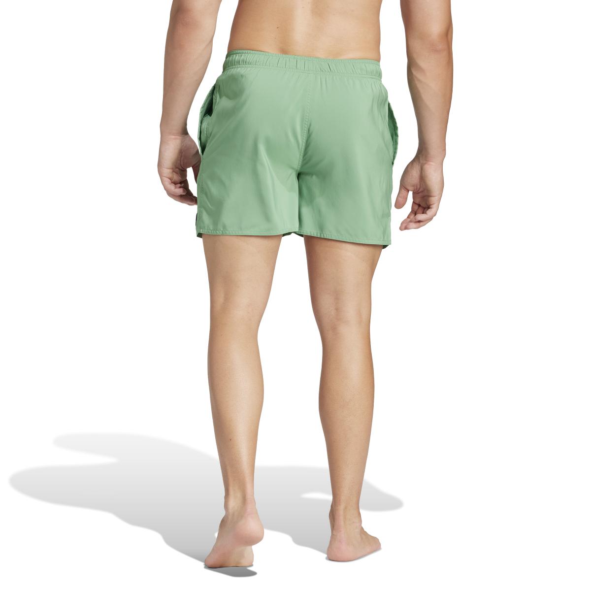product/a/d/adidas_ir6222_4_apparel_on_model_back_view_white.jpg
