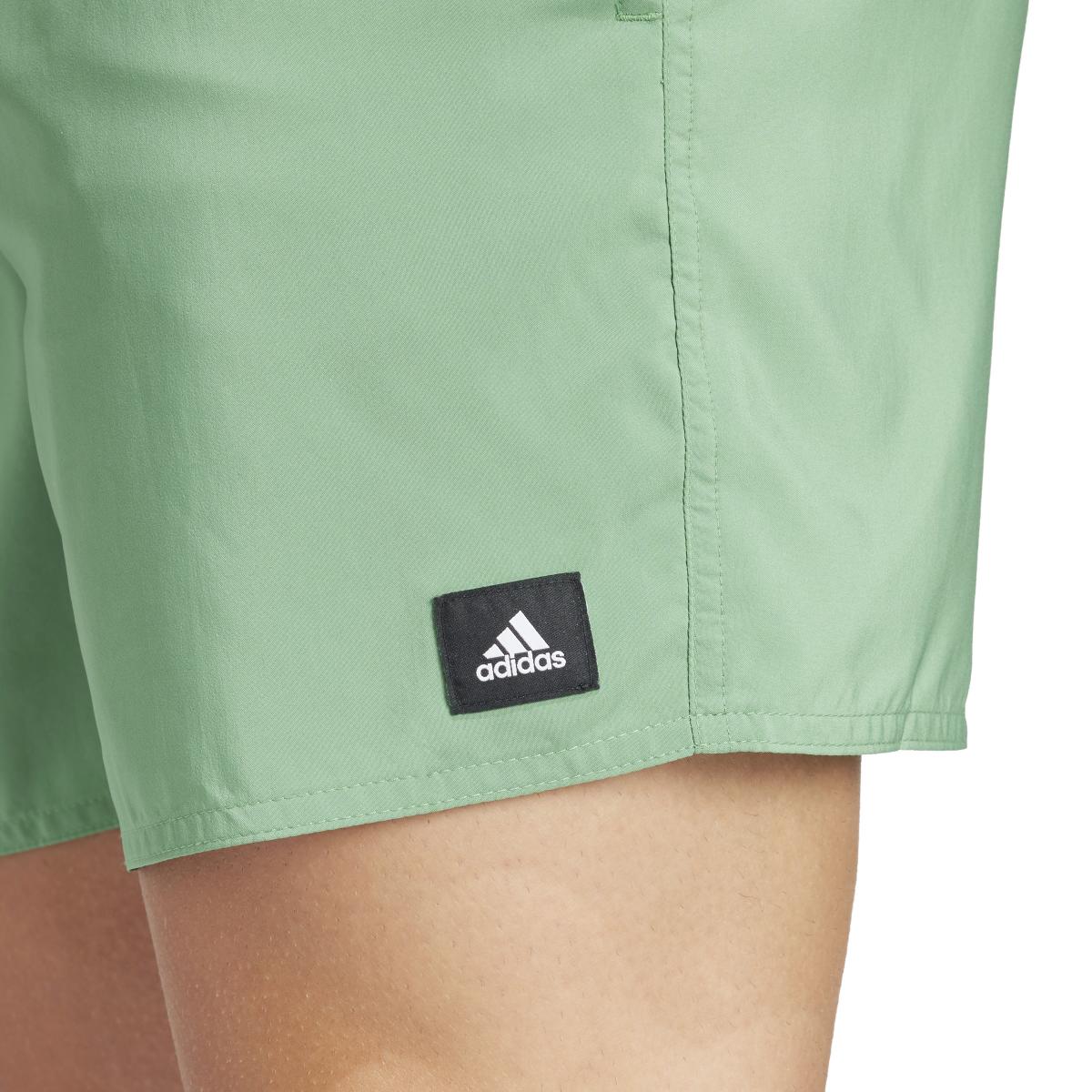 product/a/d/adidas_ir6222_6_apparel_on_model_detail_view_1_white.jpg