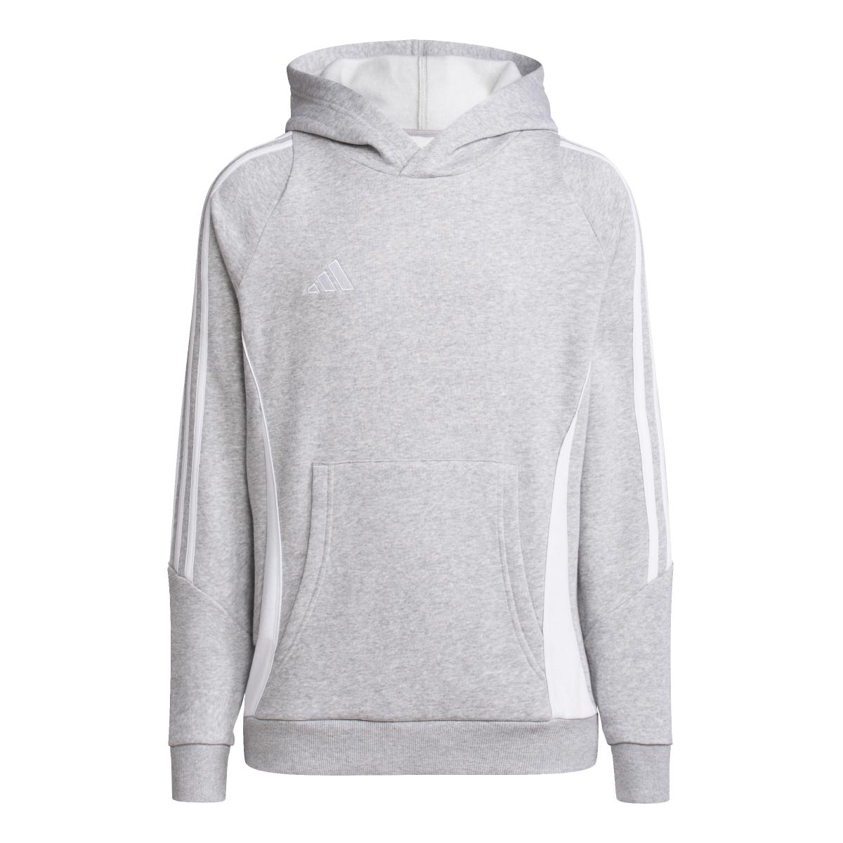 product/a/d/adidas_ir7505_2_apparel_photography_front_view_white.jpg