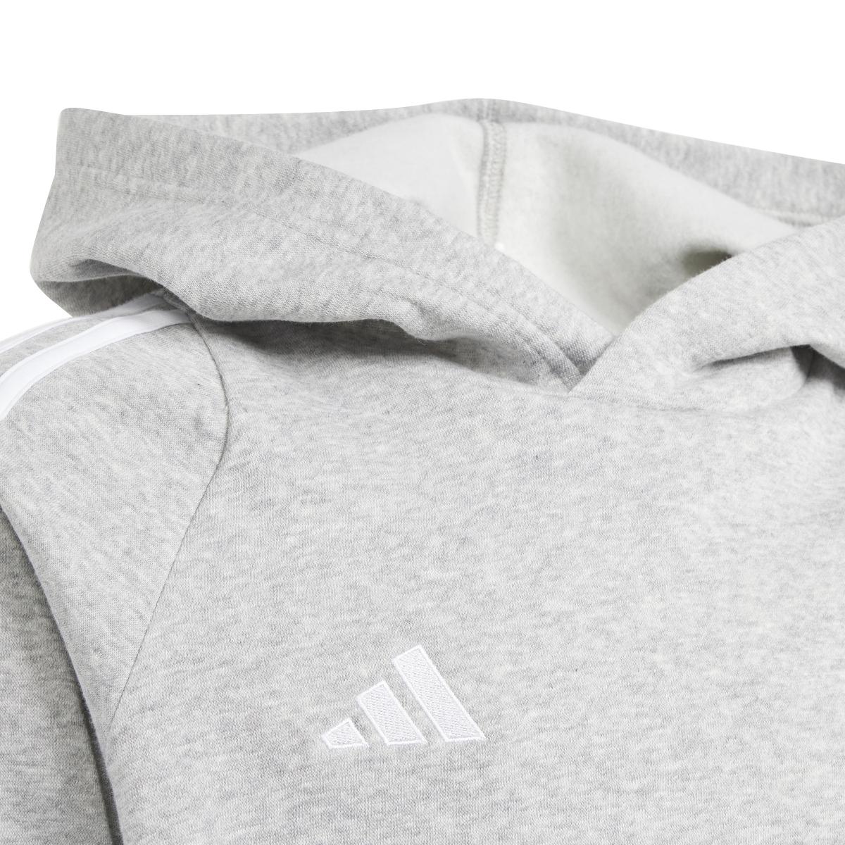 product/a/d/adidas_ir7505_4_apparel_photography_detail_view_1_white.jpg