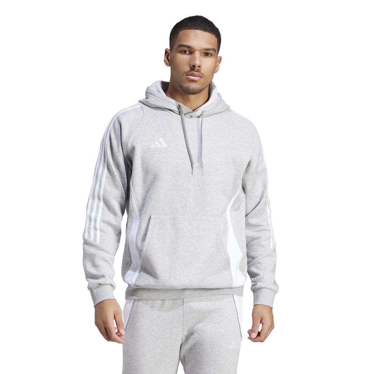 product/a/d/adidas_ir7545_3_apparel_on_model_standard_view_white.jpg