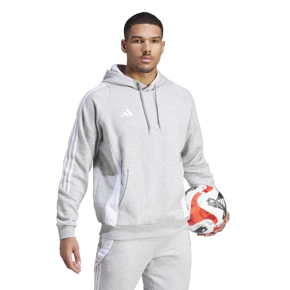 product/a/d/adidas_ir7545_6_apparel_on_model_walking_view_white.jpg