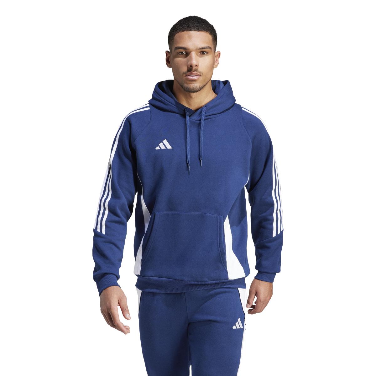 product/a/d/adidas_ir7546_3_apparel_on_model_standard_view_white.jpg