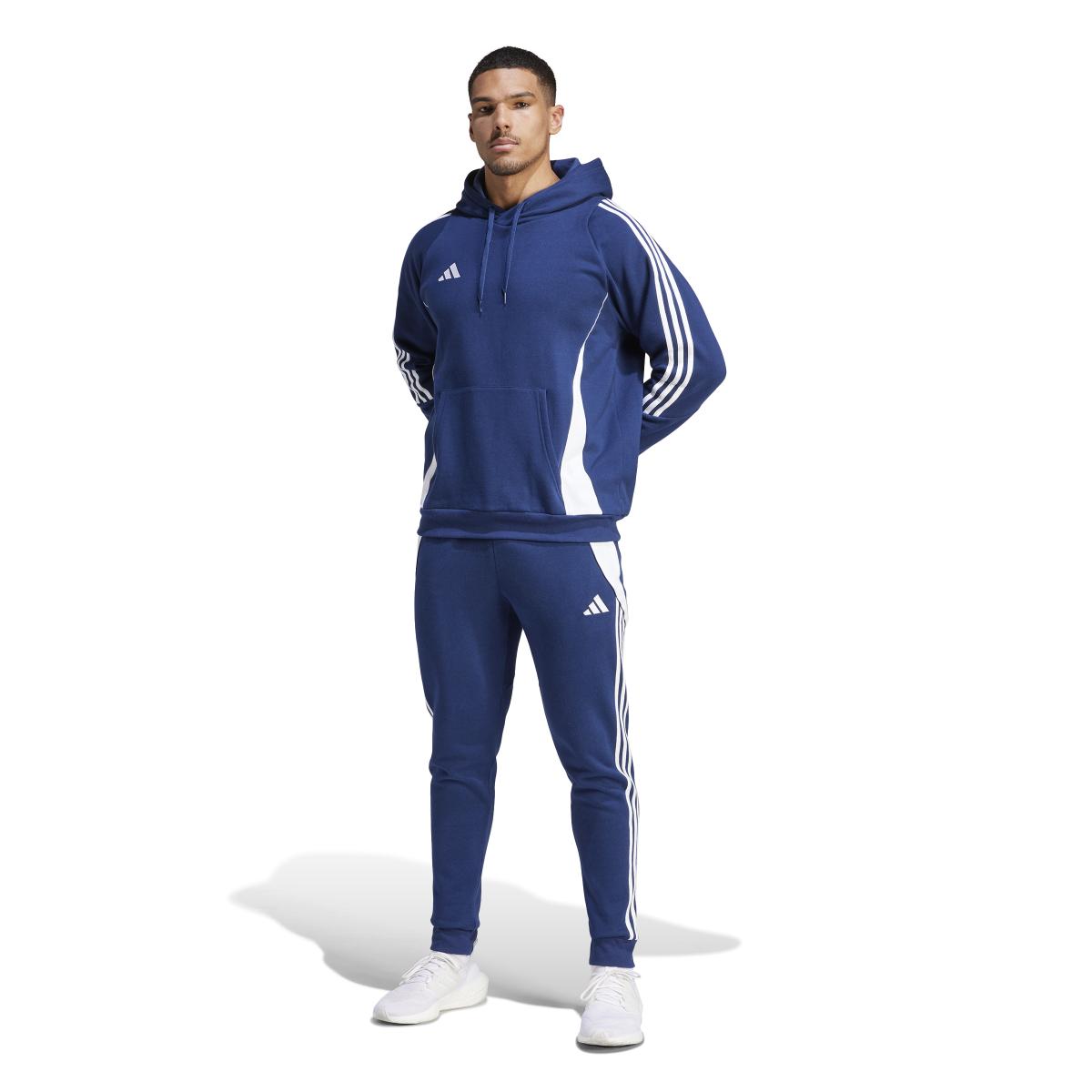 product/a/d/adidas_ir7546_7_apparel_on_model_standard_outfit_view_white.jpg