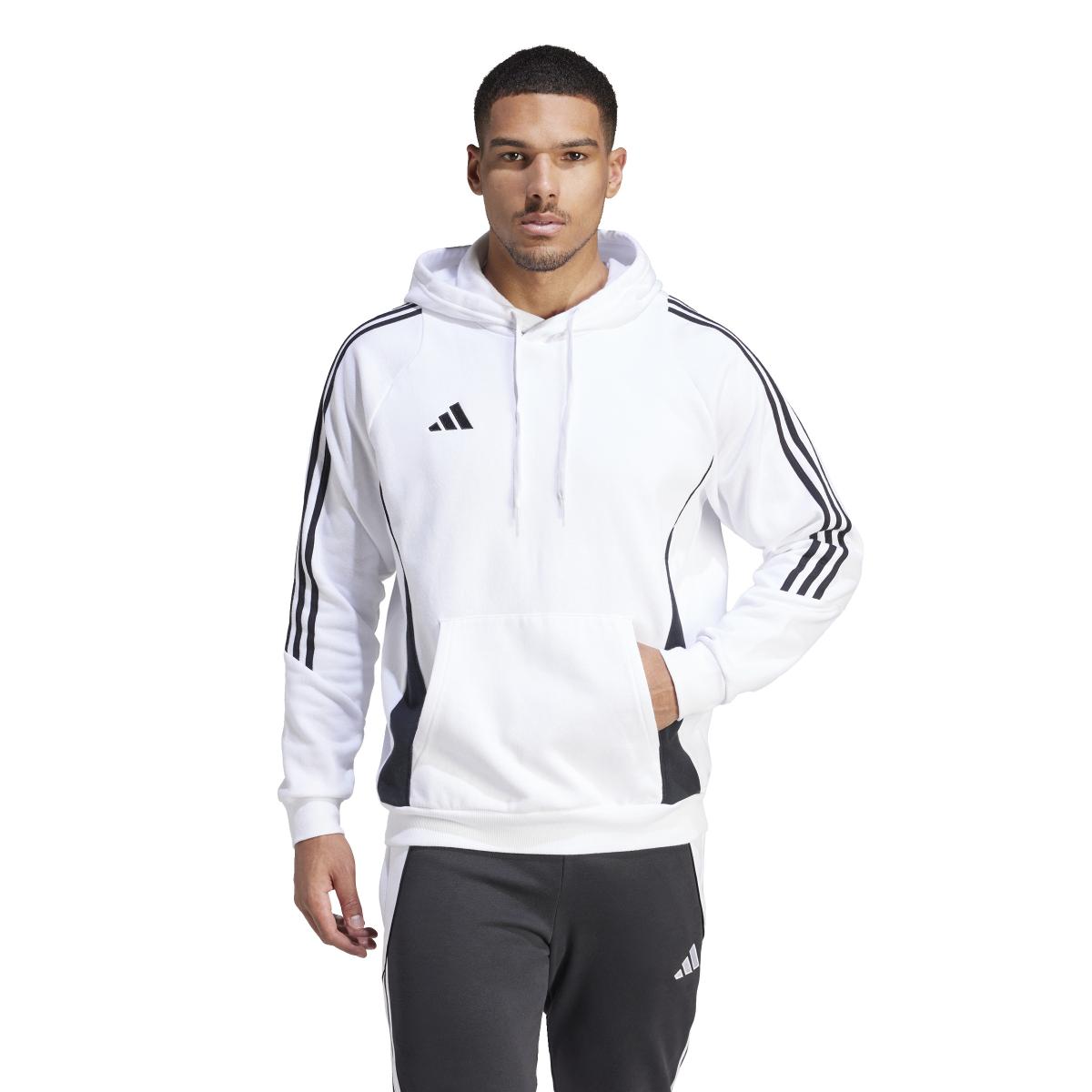 product/a/d/adidas_ir7547_3_apparel_on_model_standard_view_white.jpg