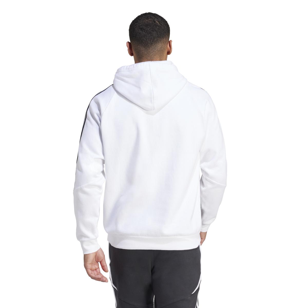 product/a/d/adidas_ir7547_5_apparel_on_model_back_view_white.jpg
