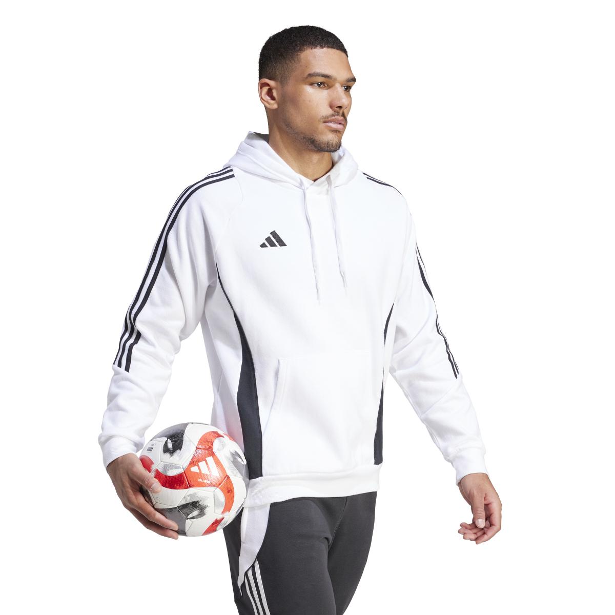 product/a/d/adidas_ir7547_6_apparel_on_model_walking_view_white.jpg