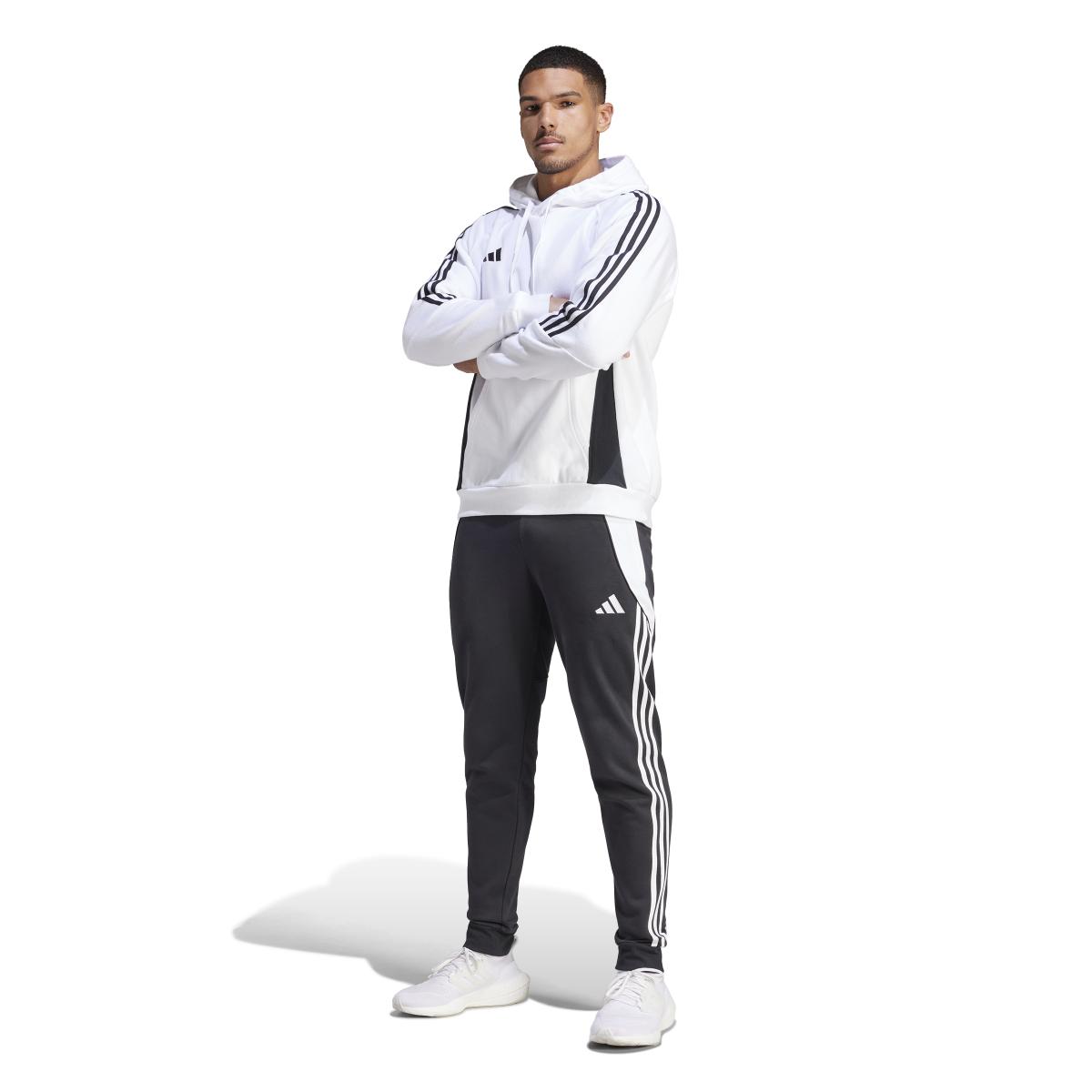 product/a/d/adidas_ir7547_7_apparel_on_model_standard_outfit_view_white.jpg