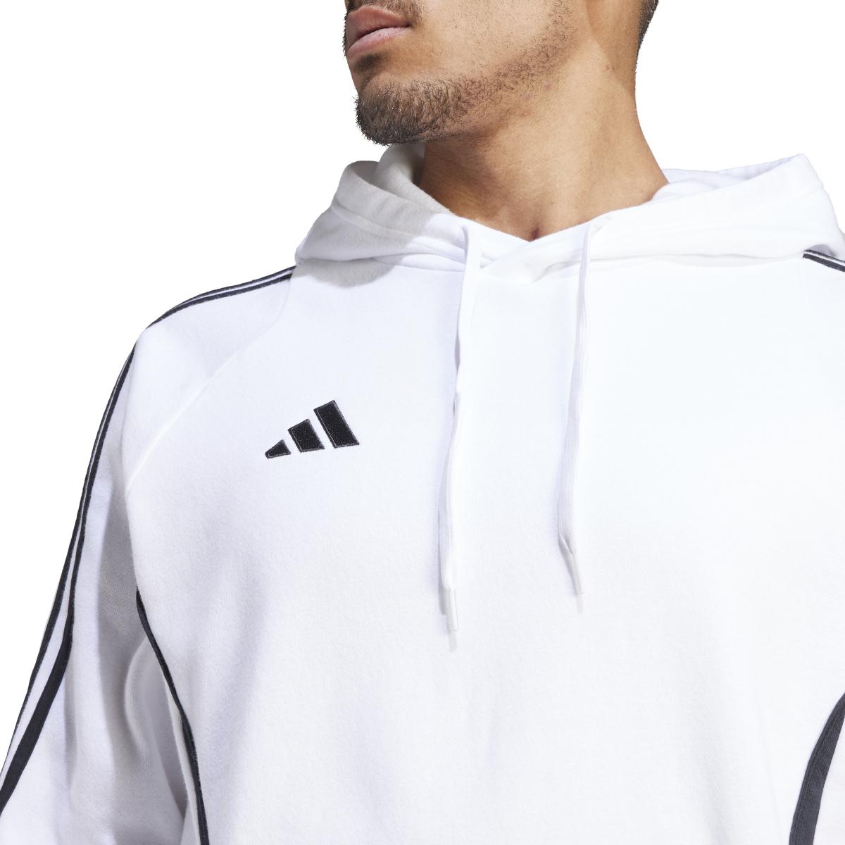 product/a/d/adidas_ir7547_9_apparel_on_model_detail_view_2_white.jpg