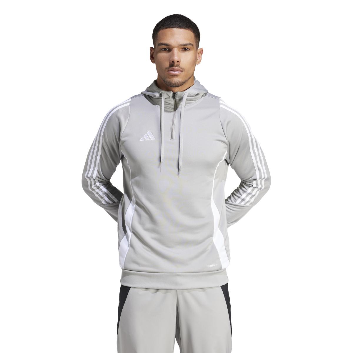 product/a/d/adidas_ir7551_3_apparel_on_model_standard_view_white.jpg