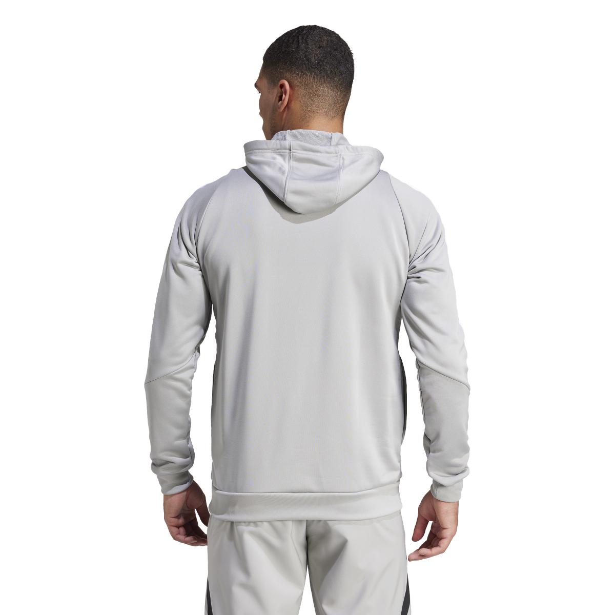 product/a/d/adidas_ir7551_5_apparel_on_model_back_view_white.jpg