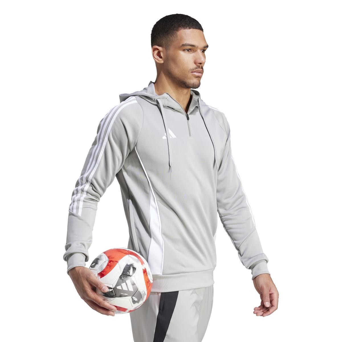 product/a/d/adidas_ir7551_6_apparel_on_model_walking_view_white.jpg