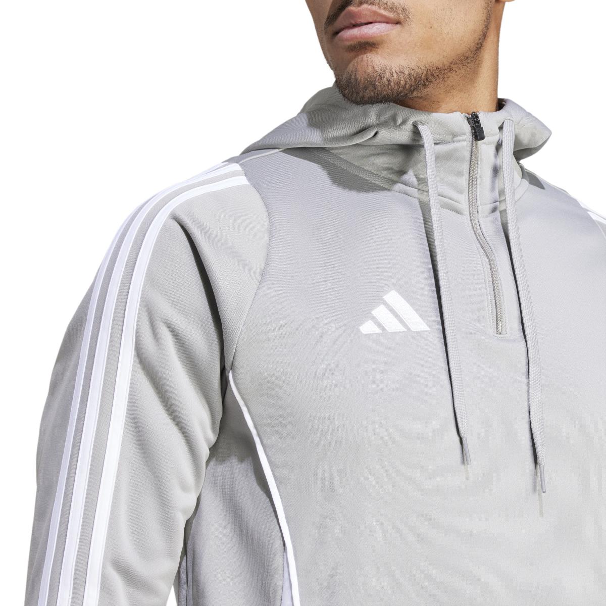 product/a/d/adidas_ir7551_9_apparel_on_model_detail_view_2_white.jpg