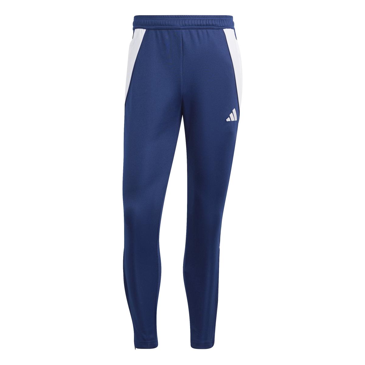 product/a/d/adidas_ir9344_1_apparel_photography_front_view_white.jpg