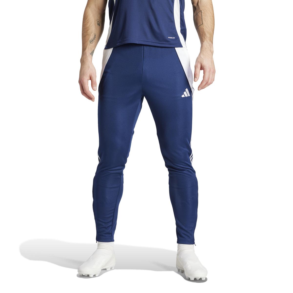 product/a/d/adidas_ir9344_3_apparel_on_model_standard_view_white.jpg