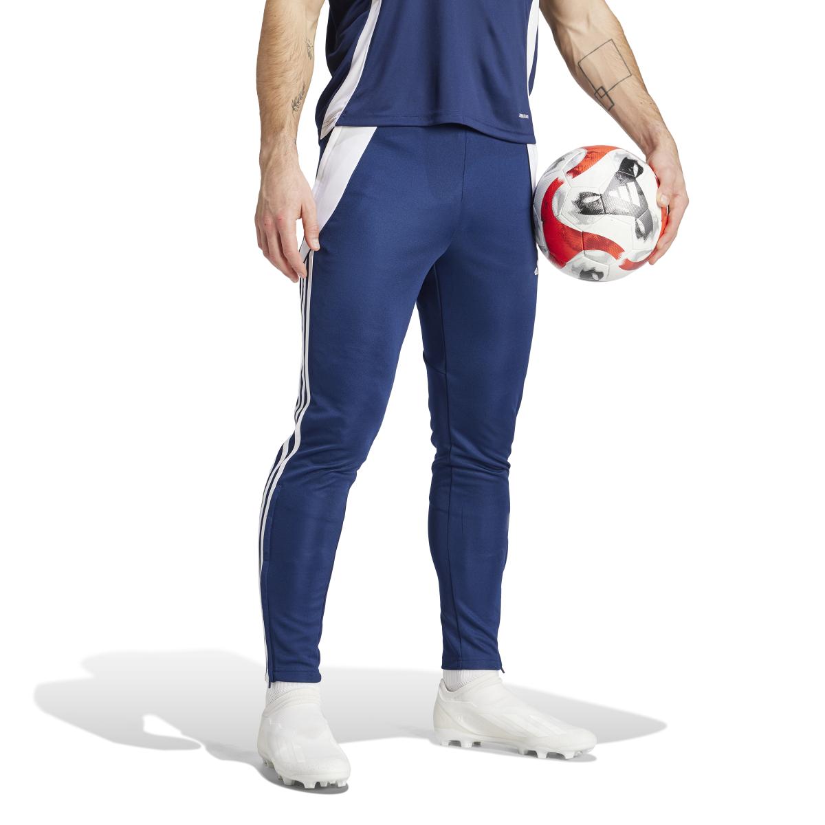 product/a/d/adidas_ir9344_6_apparel_on_model_walking_view_white.jpg