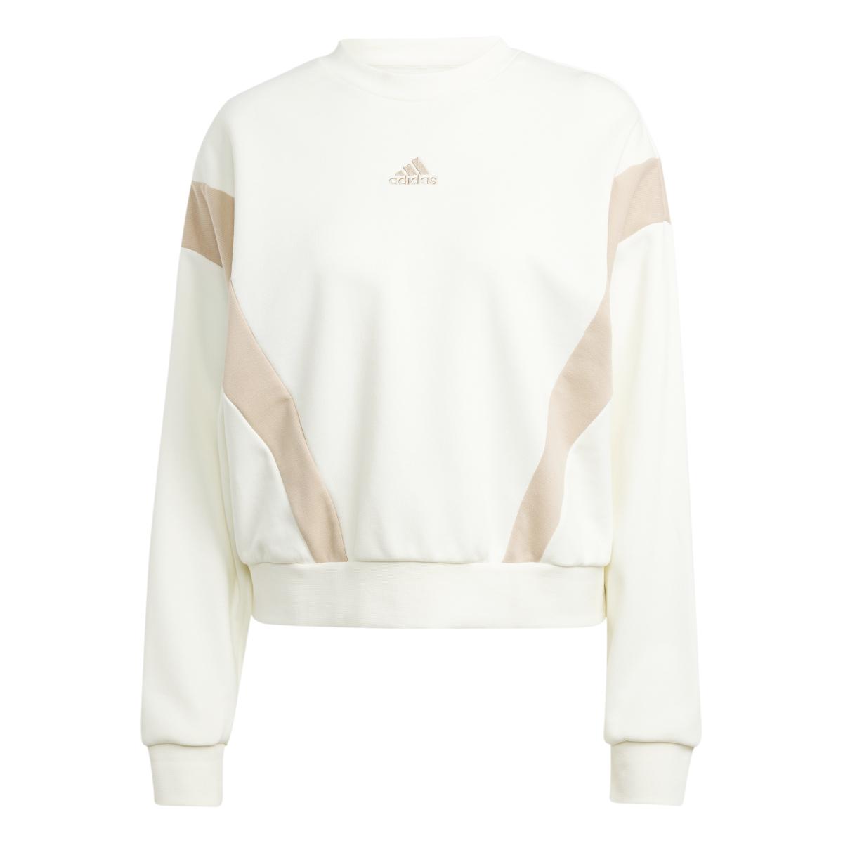product/a/d/adidas_is0849_1_apparel_photography_standard_top_part_view_white.jpg
