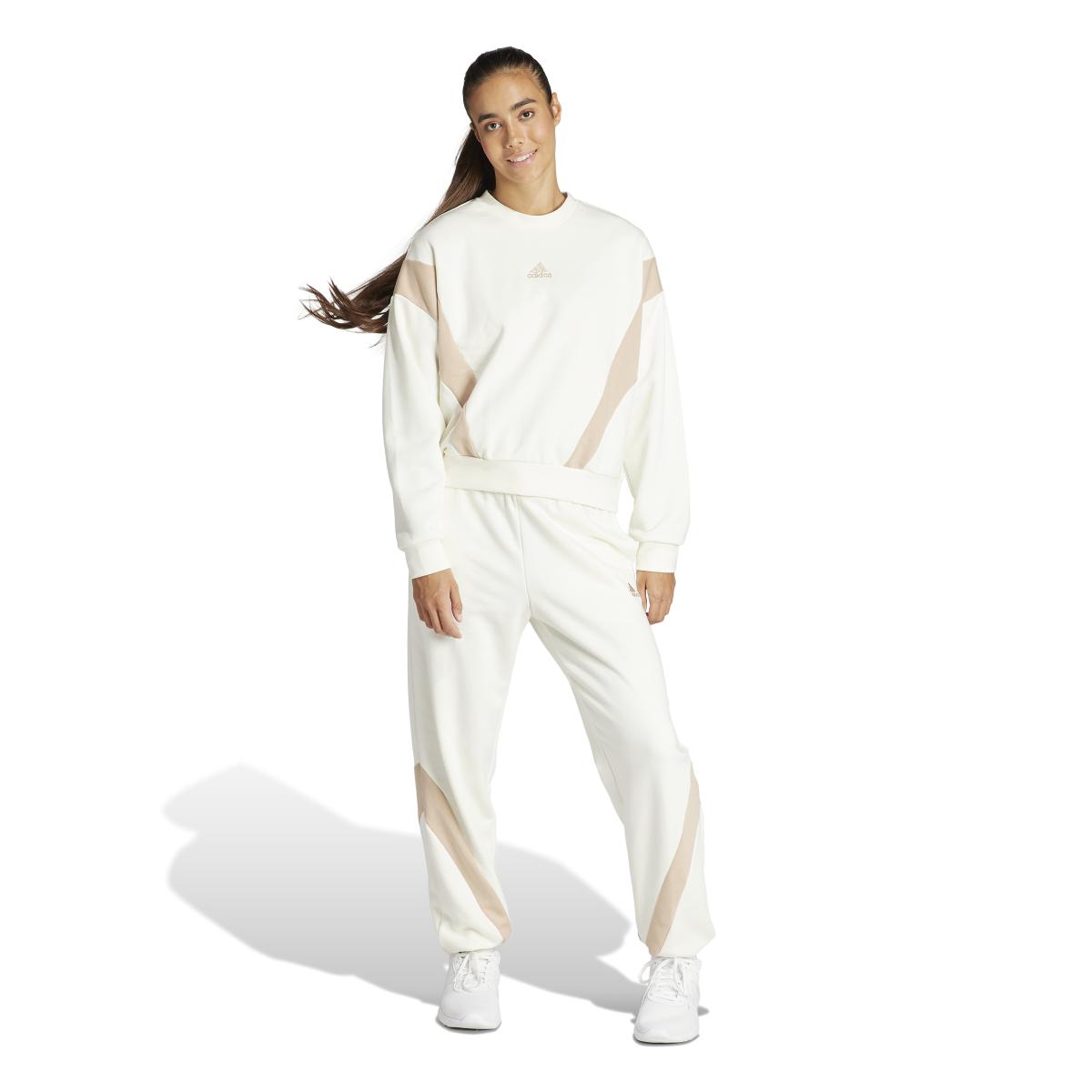 product/a/d/adidas_is0849_4_apparel_on_model_standard_view_white.jpg