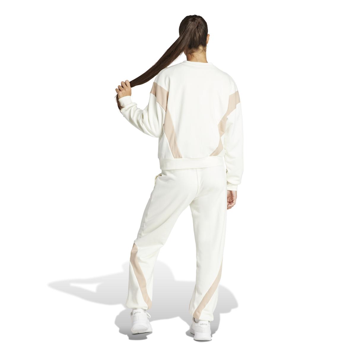 product/a/d/adidas_is0849_6_apparel_on_model_back_view_white.jpg