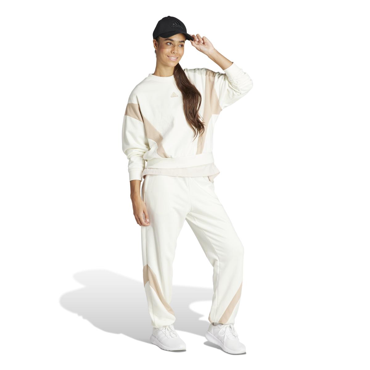 product/a/d/adidas_is0849_7_apparel_on_model_walking_view_white.jpg
